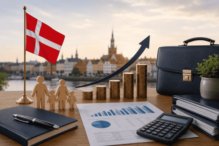 Pay Limit Scheme 2026: New Salary Thresholds and What You Need to Know