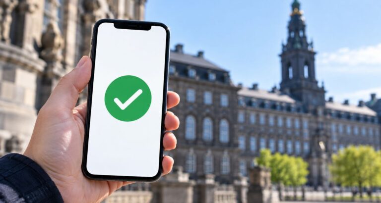 Den ultimative guide til klage i Udlændingenævnet – del 5
