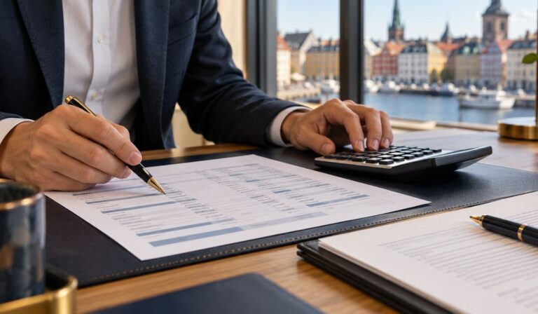 The Ultimate Guide to Work Permits and Work Visas in Denmark – part 4
