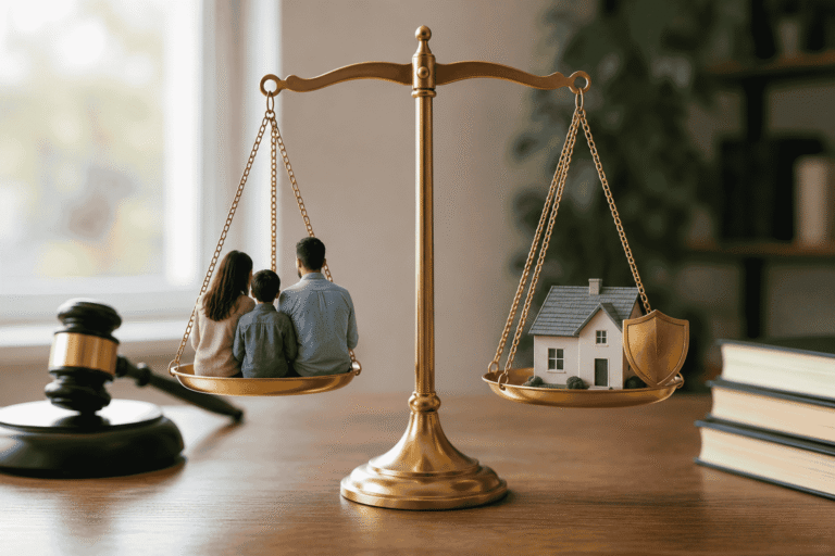 The 24-Year Rule: When Does It Apply — and Which Exceptions Exist?
