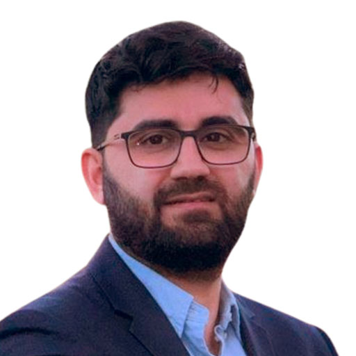 Copernica Law  | Juridisk Rådgivning