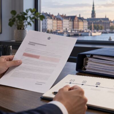 refusal appeal lawyer immigration