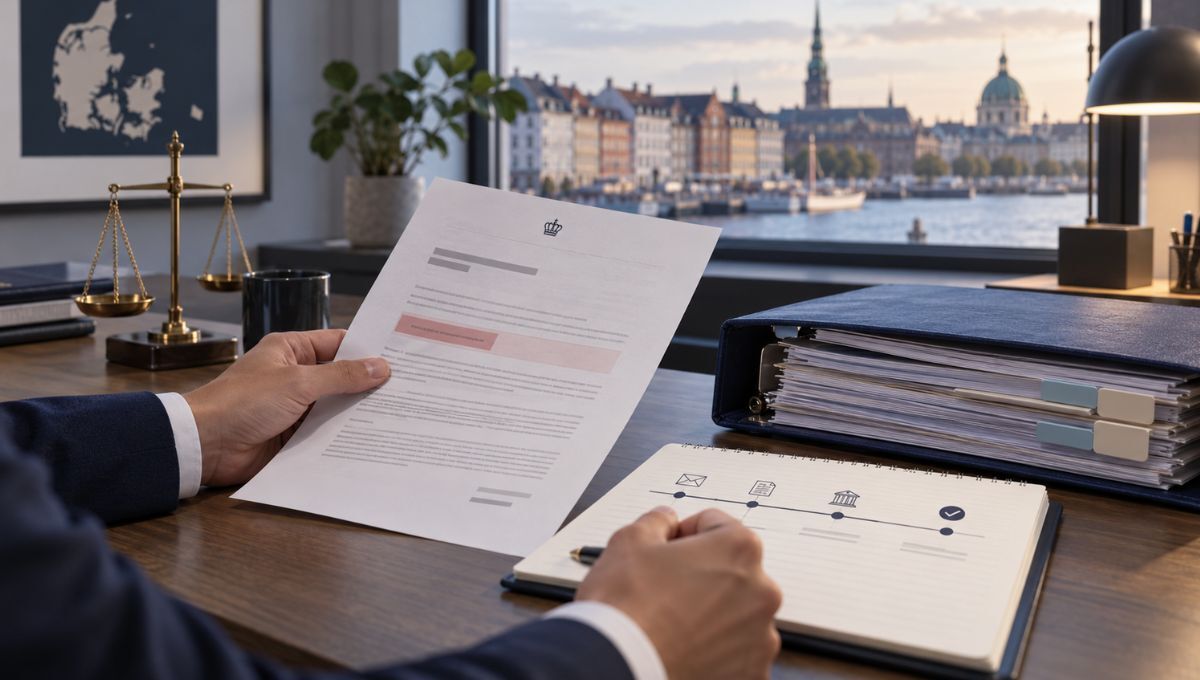refusal appeal lawyer immigration